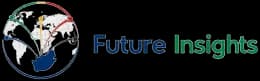 Future Insights