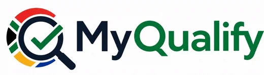 MyQualify
